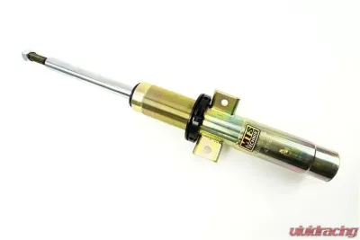 MTS Technik Adjustable Shock Absorber Front BMW 3 Series E46 | Z4 E86/E85 1998-2008 - GSBM06VA