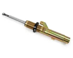 MTS Technik Adjustable Shock Absorber Front Left BMW 1 | 3 Series | Z4 E89 2005-2016