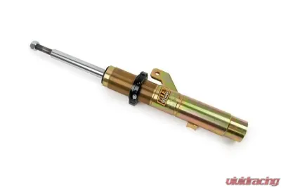 MTS Technik Adjustable Shock Absorber Front Left BMW 1 | 3 Series | Z4 E89 2005-2016 - GSBM12VAL