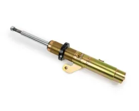 MTS Technik Adjustable Shock Absorber Front Right BMW 1 | 3 Series | Z4 E89 2005-2016