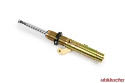MTS Technik Adjustable Shock Absorber Front Right BMW 1 | 3 Series | Z4 E89 2005-2016 - GSBM12VAR