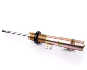 MTS Technik Adjustable Shock Absorber Front Left BMW 7 Series E38 1995-2001