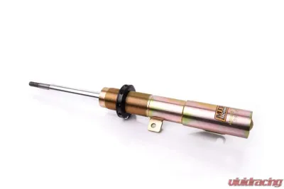 MTS Technik Adjustable Shock Absorber Front Left BMW 7 Series E38 1995-2001 - GSBM18VAL