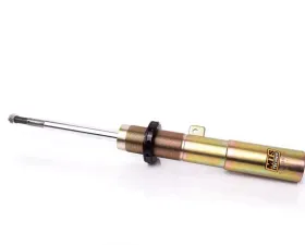 MTS Technik Adjustable Shock Absorber Front Right BMW 7 Series E38 1995-2001
