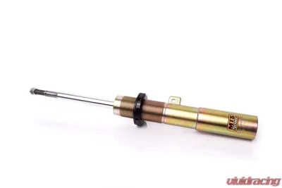 MTS Technik Adjustable Shock Absorber Front Right BMW 7 Series E38 1995-2001 - GSBM18VAR