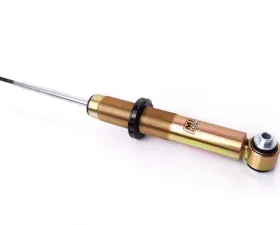 MTS Technik Adjustable Shock Absorber Rear BMW 7 | 6 | 5 Series | Mitsubishi Eclipse II 1976-2010