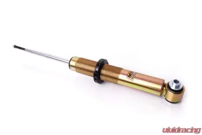 MTS Technik Adjustable Shock Absorber Rear BMW 7 | 6 | 5 Series | Mitsubishi Eclipse II 1976-2010 - GSBM19HA