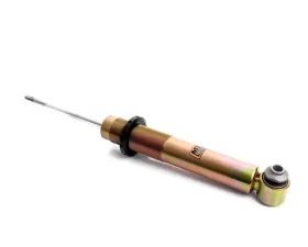 MTS Technik Adjustable Shock Absorber Rear BMW 7 Series E65 2001-2008