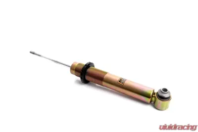 MTS Technik Adjustable Shock Absorber Rear BMW 7 Series E65 2001-2008 - GSBM20HA