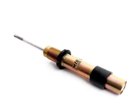 MTS Technik Adjustable Shock Absorber Front Left BMW 7 Series E65 2001-2008