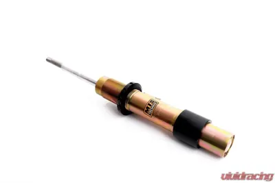 MTS Technik Adjustable Shock Absorber Front Left BMW 7 Series E65 2001-2008 - GSBM20VAL
