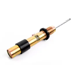 MTS Technik Adjustable Shock Absorber Front Right BMW 7 Series E65 2001-2008