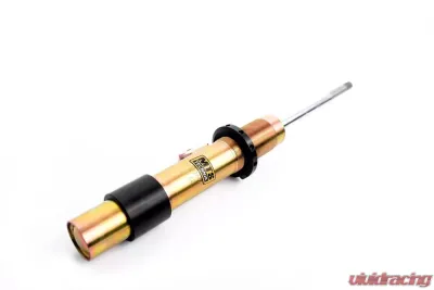 MTS Technik Adjustable Shock Absorber Front Right BMW 7 Series E65 2001-2008 - GSBM20VAR