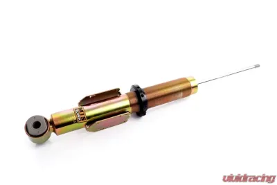MTS Technik Adjustable Shock Absorber Rear BMW 5 | 6 | 7 Series F01 2008-2018 - GSBM21HA