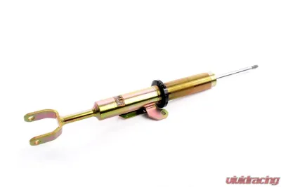MTS Technik Adjustable Shock Absorber Front Left BMW 5 | 6 | 7 Series F01 2008-2018 - GSBM21VAL