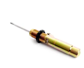 MTS Technik Adjustable Shock Absorber Front Left BMW 3 Series E90 | E92 | E91 2005-2013