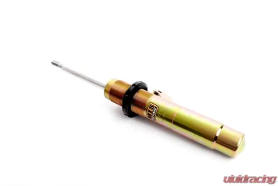MTS Technik Adjustable Shock Absorber Front Left BMW 3 Series E90 | E92 | E91 2005-2013 - GSBM22VAL