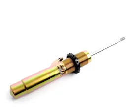 MTS Technik Adjustable Shock Absorber Front Right BMW 3 Series E90 | E92 | E91 2005-2013