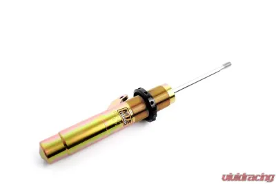 MTS Technik Adjustable Shock Absorber Front Right BMW 3 Series E90 | E92 | E91 2005-2013 - GSBM22VAR