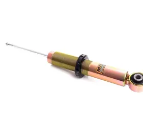 MTS Technik Adjustable Shock Absorber Rear BMW 7 Series E23 | 5 Series E12 | 6 Series E24 | 2500-3.3 E3 1968-1987