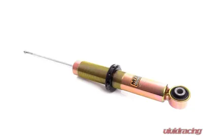 MTS Technik Adjustable Shock Absorber Rear BMW 7 Series E23 | 5 Series E12 | 6 Series E24 | 2500-3.3 E3 1968-1987 - GSBM23HA