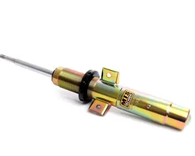 MTS Technik Adjustable Shock Absorber