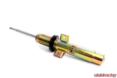 MTS Technik Adjustable Shock Absorber - GSBM24VA