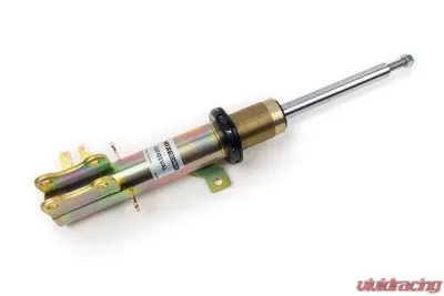 MTS Technik Adjustable Shock Absorber Front Left Alfa Romeo Mito | Fiat Punto | Opel Corsa 2005-2019 - GSFI01VAL