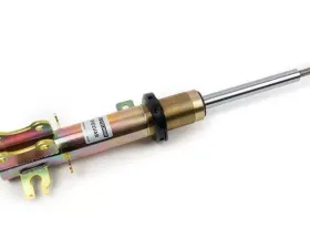 MTS Technik Adjustable Shock Absorber Front Right Alfa Romeo Mito | Fiat Punto | Opel Corsa 2005-2019