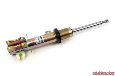 MTS Technik Adjustable Shock Absorber Front Right Alfa Romeo Mito | Fiat Punto | Opel Corsa 2005-2019 - GSFI01VAR