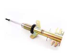 MTS Technik Adjustable Shock Absorber Front Fiat 500 | Abarth 500 | Ford Ka 2009-2022