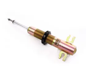 MTS Technik Adjustable Shock Absorber Front Fiat Cinquecento | Seicento (600) 1991-2000