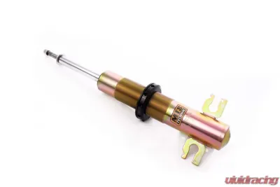 MTS Technik Adjustable Shock Absorber Front Fiat Cinquecento | Seicento (600) 1991-2000 - GSFI03VA