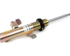 MTS Technik Adjustable Shock Absorber Front Left Ford Focus | Mazda 3 | Volvo 2005-2019