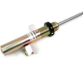 MTS Technik Adjustable Shock Absorber Front Right Ford Focus | Mazda 3 | Volvo 2005-2019