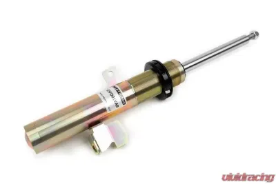 MTS Technik Adjustable Shock Absorber Front Right Ford Focus | Mazda 3 | Volvo 2005-2019 - GSFO01VAR