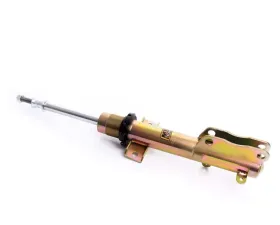 MTS Technik Adjustable Shock Absorber Front Ford Mustang V Coupe/Convertible 2005-2014