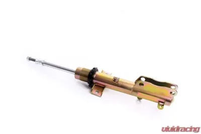 MTS Technik Adjustable Shock Absorber Front Ford Mustang V Coupe/Convertible 2005-2014 - GSFO03VA