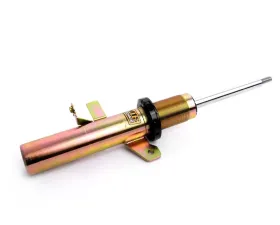 MTS Technik Adjustable Shock Absorber Front Left Ford Focus III | Volvo V40 II 2010-2021