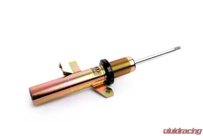 MTS Technik Adjustable Shock Absorber Front Left Ford Focus III | Volvo V40 II 2010-2021 - GSFO04VAL