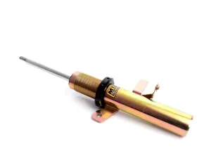 MTS Technik Adjustable Shock Absorber Front Right Ford Focus III | Volvo V40 II 2010-2021