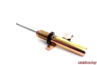 MTS Technik Adjustable Shock Absorber Front Right Ford Focus III | Volvo V40 II 2010-2021 - GSFO04VAR