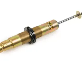 MTS Technik Adjustable Shock Absorber Front Honda Civic | Mitsubishi Eclipse 1987-2000
