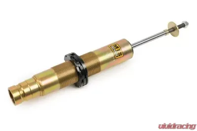 MTS Technik Adjustable Shock Absorber Front Honda Civic | Mitsubishi Eclipse 1987-2000 - GSHO01VA