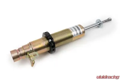MTS Technik Adjustable Shock Absorber Front Left Honda Civic IV Hatchback/Sedan 1988-1991 - GSHO02VAL