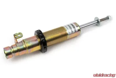 MTS Technik Adjustable Shock Absorber Front Right Honda Civic IV Hatchback/Sedan 1988-1991 - GSHO02VAR