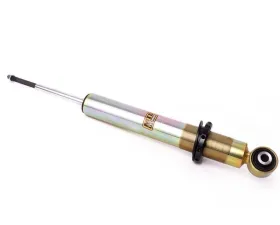MTS Technik Adjustable Shock Absorber Rear Lexus IS I | IS I SportCross 1999-2005