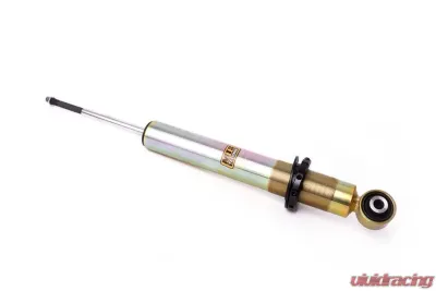 MTS Technik Adjustable Shock Absorber Rear Lexus IS I | IS I SportCross 1999-2005 - GSLE01HA