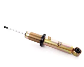 MTS Technik Adjustable Shock Absorber Front Lexus IS I | IS I SportCross 1999-2005