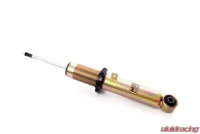 MTS Technik Adjustable Shock Absorber Front Lexus IS I | IS I SportCross 1999-2005 - GSLE01VA